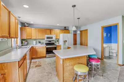 101 Seter Circle, Glyndon, MN 56547 - Photo 23