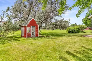 101 Seter Cir, Glyndon, MN 56547 - Photo 53
