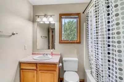 101 Seter Circle, Glyndon, MN 56547 - Photo 45