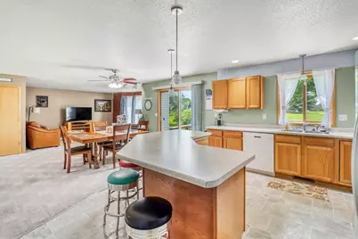 101 Seter Circle, Glyndon, MN 56547 - Photo 21