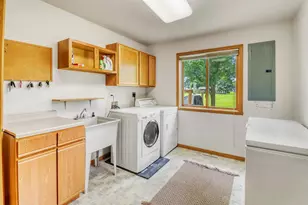 101 Seter Cir, Glyndon, MN 56547 - Photo 17