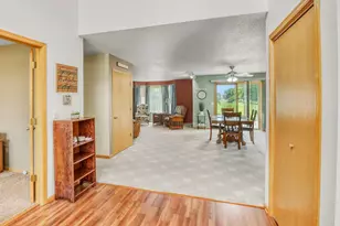 101 Seter Cir, Glyndon, MN 56547 - Photo 7