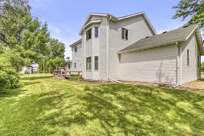 101 Seter Circle, Glyndon, MN 56547 - Photo 49