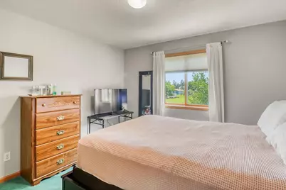 101 Seter Circle, Glyndon, MN 56547 - Photo 41