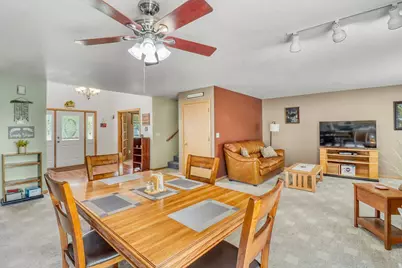 101 Seter Circle, Glyndon, MN 56547 - Photo 9