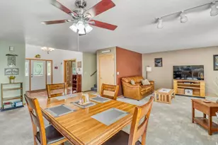 101 Seter Cir, Glyndon, MN 56547 - Photo 9