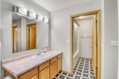 101 Seter Circle, Glyndon, MN 56547 - Photo 39