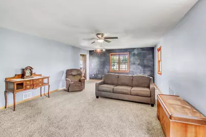 101 Seter Circle, Glyndon, MN 56547 - Photo 31