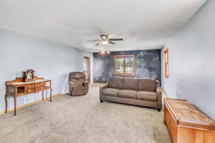 101 Seter Cir, Glyndon, MN 56547 - Photo 31