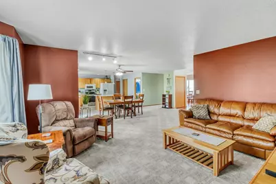 101 Seter Circle, Glyndon, MN 56547 - Photo 13