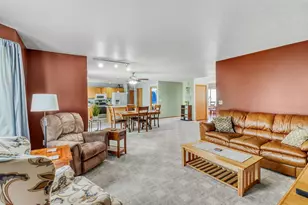 101 Seter Cir, Glyndon, MN 56547 - Photo 13