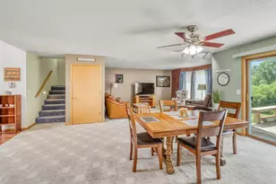 101 Seter Cir, Glyndon, MN 56547 - Photo 11