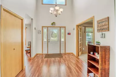 101 Seter Circle, Glyndon, MN 56547 - Photo 5