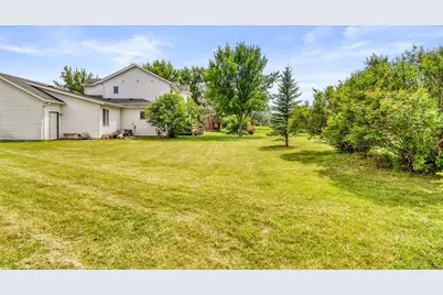 101 Seter Circle, Glyndon, MN 56547 - Photo 55