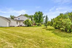 101 Seter Cir, Glyndon, MN 56547 - Photo 55