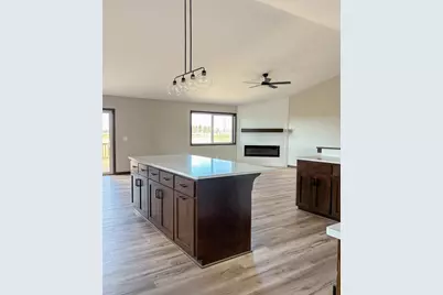 14250 277th Avenue NW, Zimmerman, MN 55398 - Photo 5