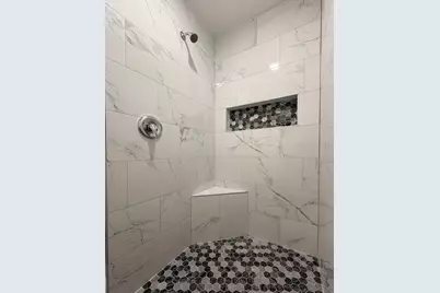 14250 277th Avenue NW, Zimmerman, MN 55398 - Photo 11