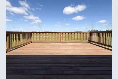 14250 277th Avenue NW, Zimmerman, MN 55398 - Photo 17