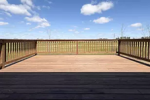 14250 277th Ave NW, Zimmerman, MN 55398 - Photo 17