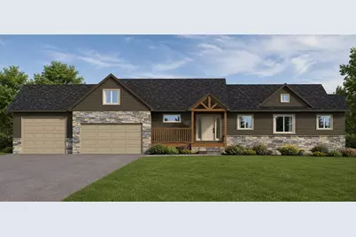 14250 277th Avenue NW, Zimmerman, MN 55398 - Photo 1