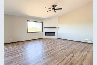 14250 277th Avenue NW, Zimmerman, MN 55398 - Photo 7