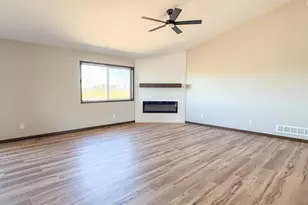 14250 277th Ave NW, Zimmerman, MN 55398 - Photo 7