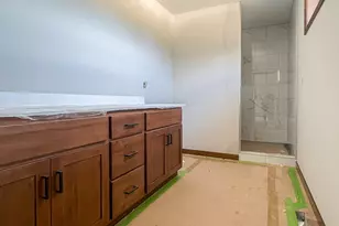 14250 277th Ave NW, Zimmerman, MN 55398 - Photo 7