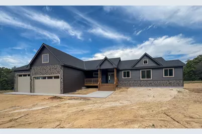 14250 277th Avenue NW, Zimmerman, MN 55398 - Photo 9