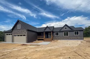 14250 277th Ave NW, Zimmerman, MN 55398 - Photo 9