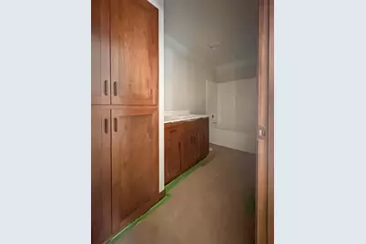 14250 277th Avenue NW, Zimmerman, MN 55398 - Photo 5