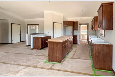 14250 277th Avenue NW, Zimmerman, MN 55398 - Photo 3