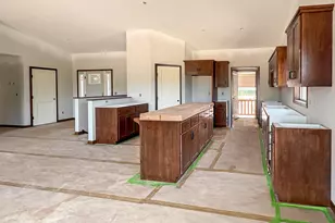 14250 277th Ave NW, Zimmerman, MN 55398 - Photo 3