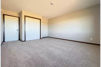 14250 277th Avenue NW, Zimmerman, MN 55398 - Photo 15