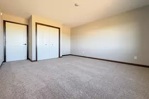 14250 277th Ave NW, Zimmerman, MN 55398 - Photo 15