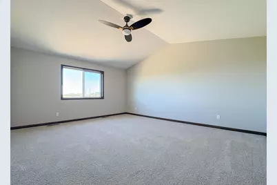 14250 277th Avenue NW, Zimmerman, MN 55398 - Photo 9