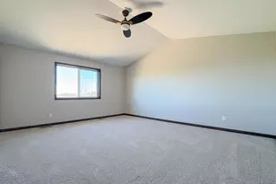 14250 277th Ave NW, Zimmerman, MN 55398 - Photo 9