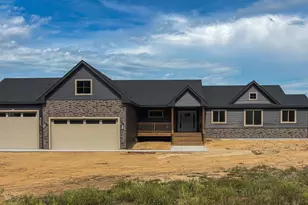 14250 277th Ave NW, Zimmerman, MN 55398 - Photo 1