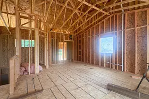 14250 277th Ave NW, Zimmerman, MN 55398 - Photo 19