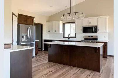 14250 277th Avenue NW, Zimmerman, MN 55398 - Photo 3