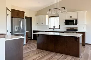 14250 277th Ave NW, Zimmerman, MN 55398 - Photo 3