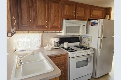 32315 218th Lane, Isle, MN 56342 - Photo 9