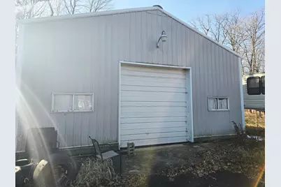 32315 218th Lane, Isle, MN 56342 - Photo 3