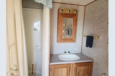 32315 218th Lane, Isle, MN 56342 - Photo 13