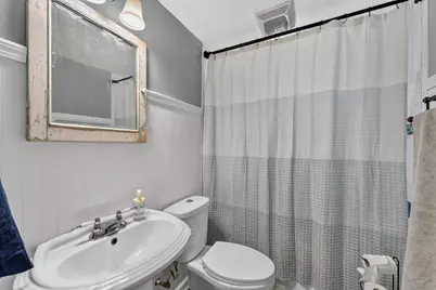 5426 145th Street N, Hugo, MN 55038 - Photo 19