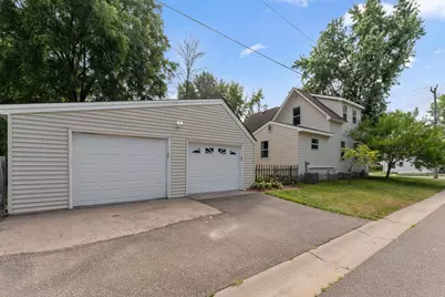 5426 145th Street N, Hugo, MN 55038 - Photo 29