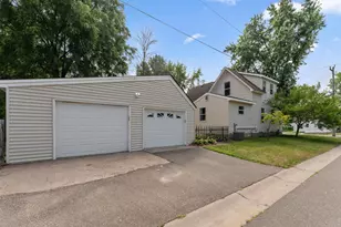 5426 145th St N, Hugo, MN 55038 - Photo 29