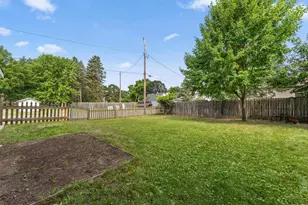 5426 145th St N, Hugo, MN 55038 - Photo 15