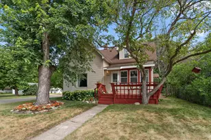5426 145th St N, Hugo, MN 55038 - Photo 1