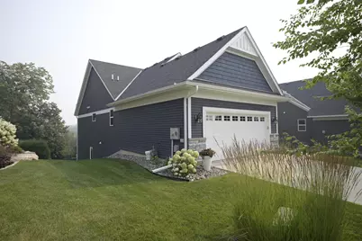3514 Cove Point Circle NW, Prior Lake, MN 55372 - Photo 3
