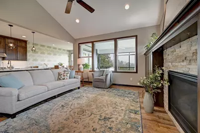 3514 Cove Point Circle NW, Prior Lake, MN 55372 - Photo 7
